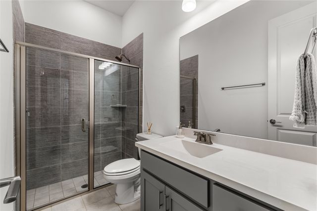 2251 Country Brook Lane, Prosper, TX 75078