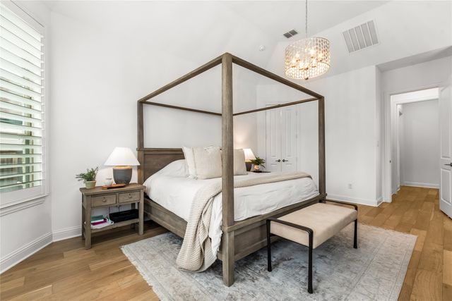 2251 Country Brook Lane, Prosper, TX 75078