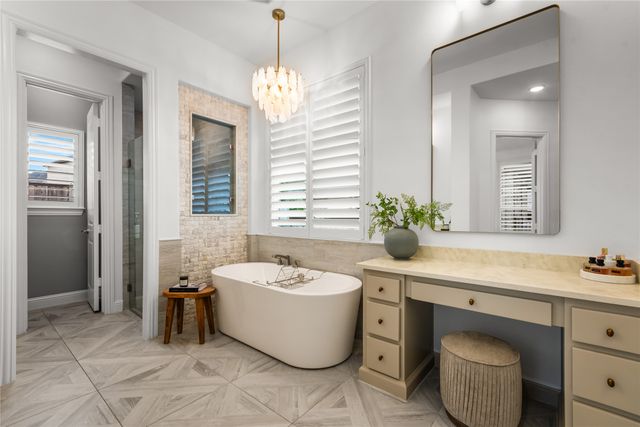 2251 Country Brook Lane, Prosper, TX 75078