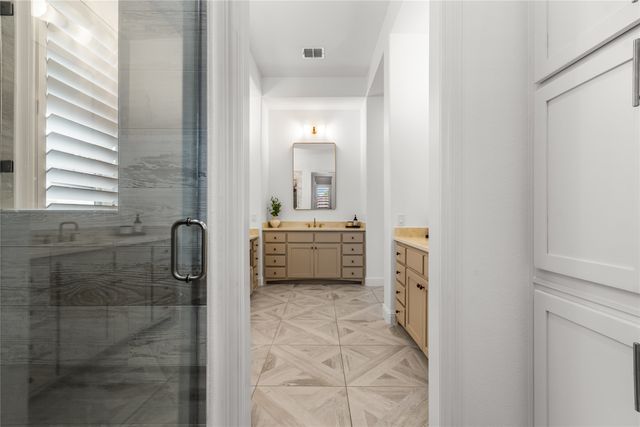 2251 Country Brook Lane, Prosper, TX 75078