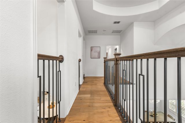 2251 Country Brook Lane, Prosper, TX 75078