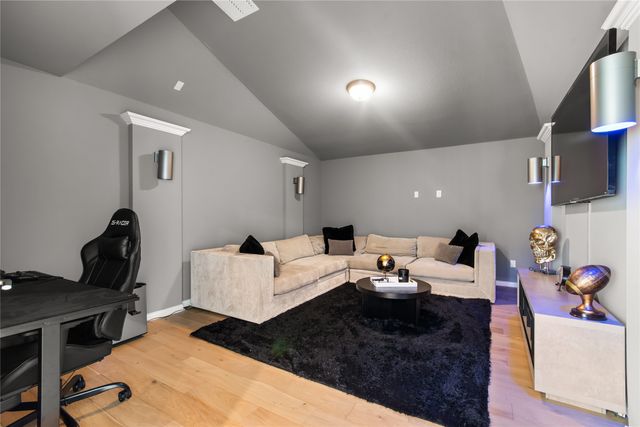 2251 Country Brook Lane, Prosper, TX 75078