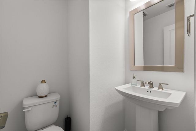 2251 Country Brook Lane, Prosper, TX 75078