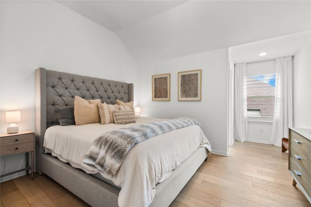 2251 Country Brook Lane, Prosper, TX 75078