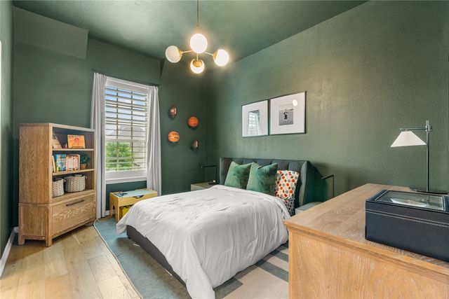 2251 Country Brook Lane, Prosper, TX 75078