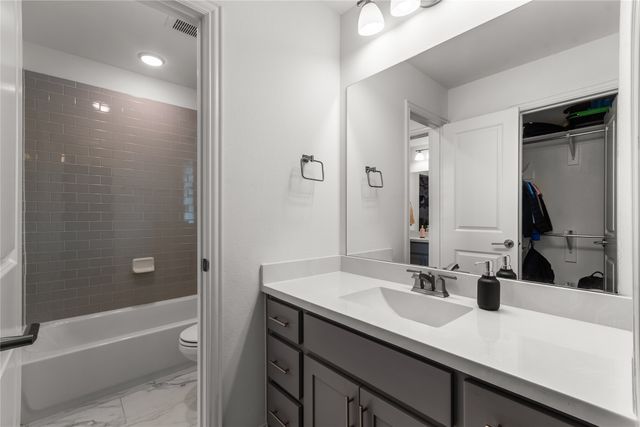 2251 Country Brook Lane, Prosper, TX 75078