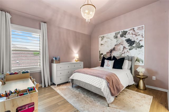 2251 Country Brook Lane, Prosper, TX 75078