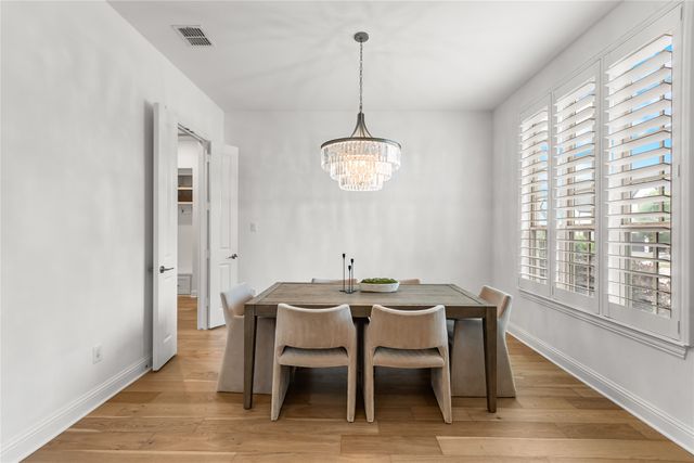 2251 Country Brook Lane, Prosper, TX 75078