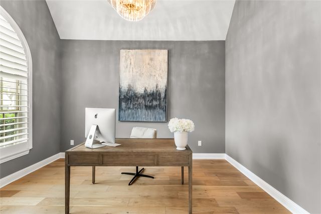 2251 Country Brook Lane, Prosper, TX 75078