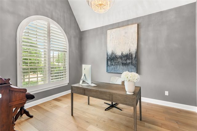 2251 Country Brook Lane, Prosper, TX 75078