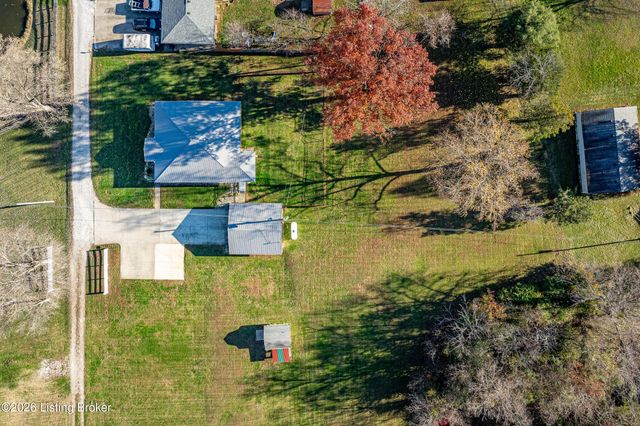179 Kings Church Ct, Taylorsville, KY 40071