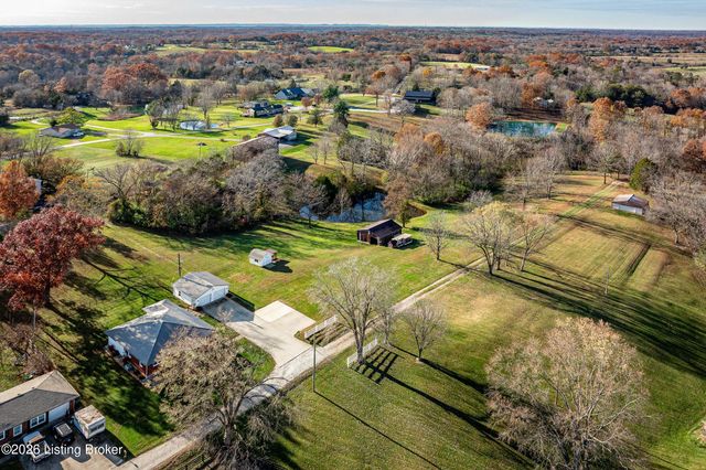 179 Kings Church Ct, Taylorsville, KY 40071