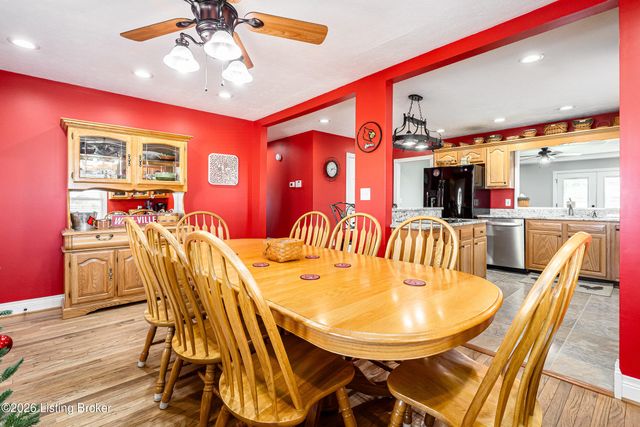 179 Kings Church Ct, Taylorsville, KY 40071