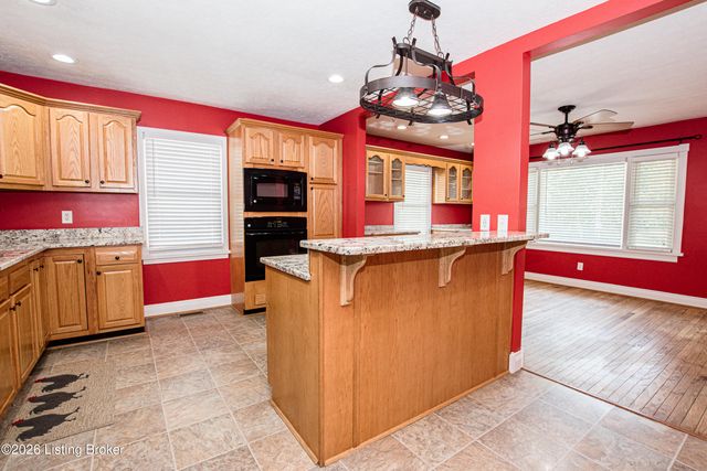 179 Kings Church Ct, Taylorsville, KY 40071