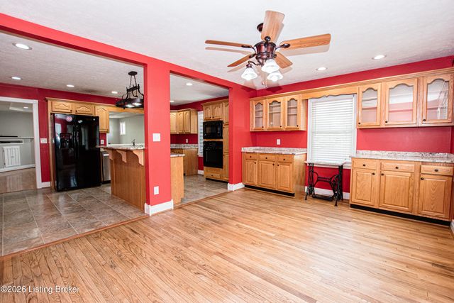 179 Kings Church Ct, Taylorsville, KY 40071