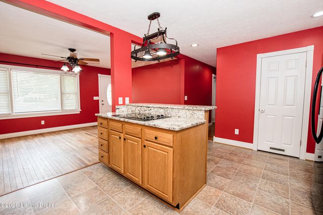 179 Kings Church Ct, Taylorsville, KY 40071
