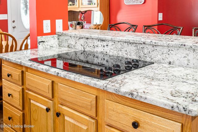 179 Kings Church Ct, Taylorsville, KY 40071