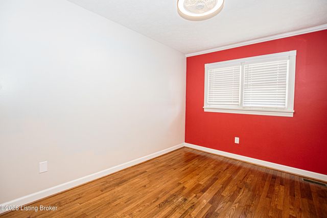 179 Kings Church Ct, Taylorsville, KY 40071
