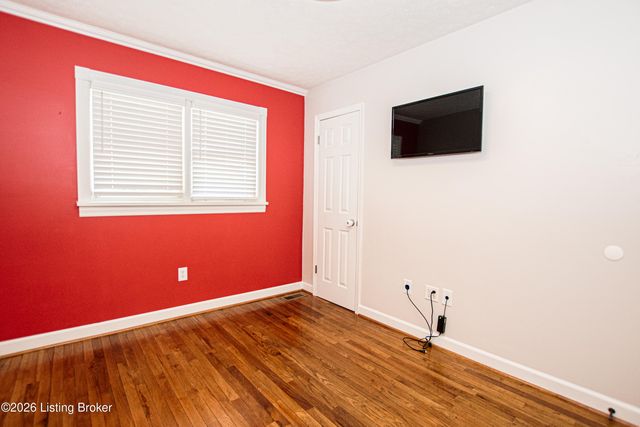 179 Kings Church Ct, Taylorsville, KY 40071