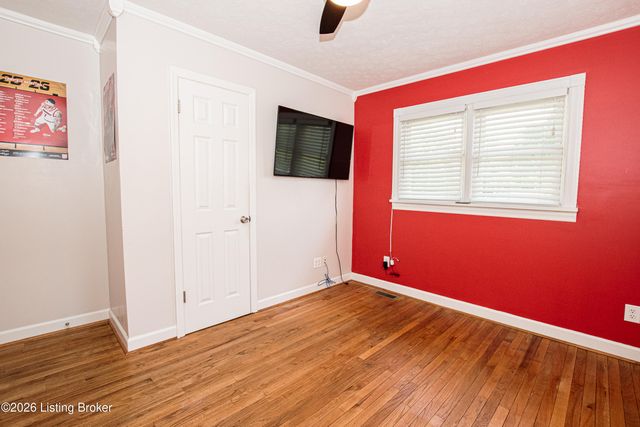 179 Kings Church Ct, Taylorsville, KY 40071
