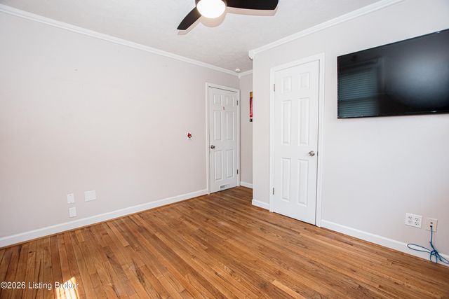 179 Kings Church Ct, Taylorsville, KY 40071