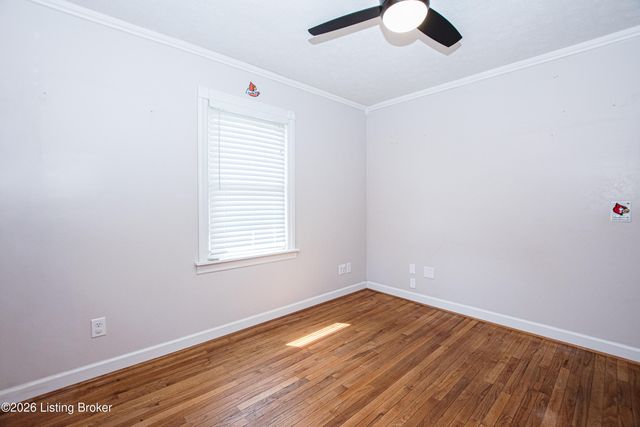 179 Kings Church Ct, Taylorsville, KY 40071