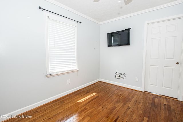 179 Kings Church Ct, Taylorsville, KY 40071