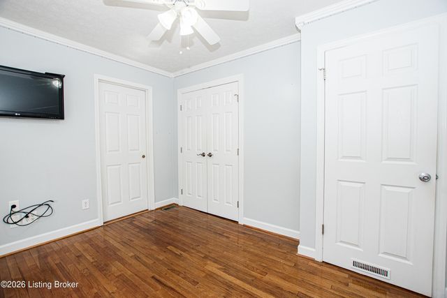 179 Kings Church Ct, Taylorsville, KY 40071