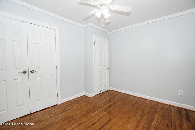 179 Kings Church Ct, Taylorsville, KY 40071