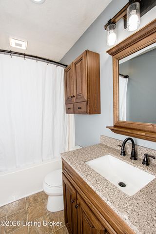 179 Kings Church Ct, Taylorsville, KY 40071