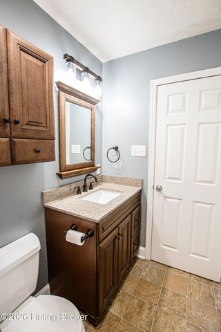 179 Kings Church Ct, Taylorsville, KY 40071
