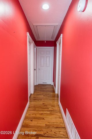 179 Kings Church Ct, Taylorsville, KY 40071
