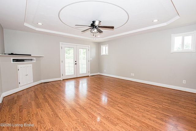 179 Kings Church Ct, Taylorsville, KY 40071