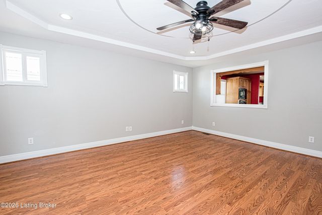 179 Kings Church Ct, Taylorsville, KY 40071