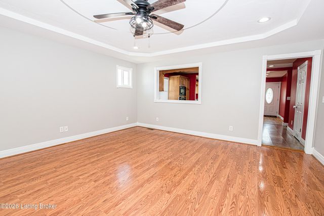 179 Kings Church Ct, Taylorsville, KY 40071