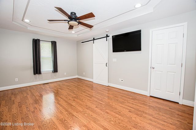 179 Kings Church Ct, Taylorsville, KY 40071