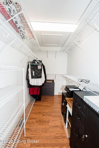 179 Kings Church Ct, Taylorsville, KY 40071