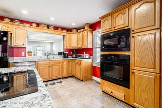179 Kings Church Ct, Taylorsville, KY 40071