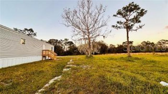 3590 KAISER AVENUE, St Cloud, FL 34772