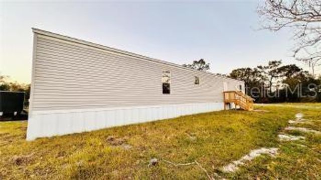 3590 KAISER AVENUE, St Cloud, FL 34772