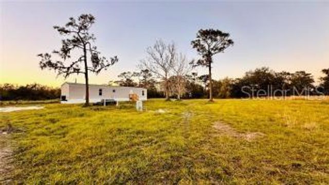 3590 KAISER AVENUE, St Cloud, FL 34772