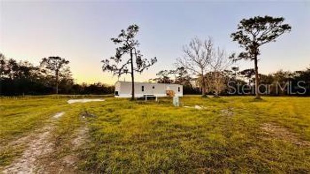 3590 KAISER AVENUE, St Cloud, FL 34772