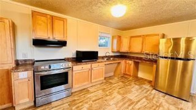 3590 KAISER AVENUE, St Cloud, FL 34772