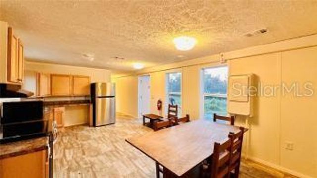 3590 KAISER AVENUE, St Cloud, FL 34772