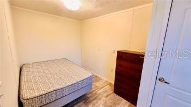 3590 KAISER AVENUE, St Cloud, FL 34772