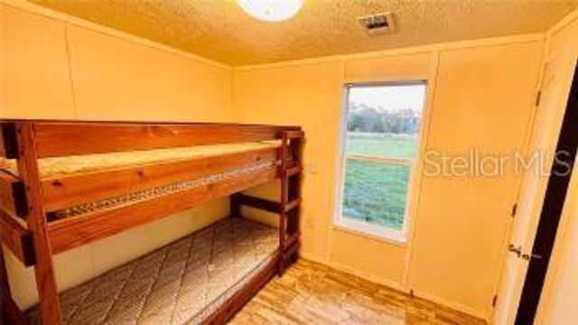 3590 KAISER AVENUE, St Cloud, FL 34772