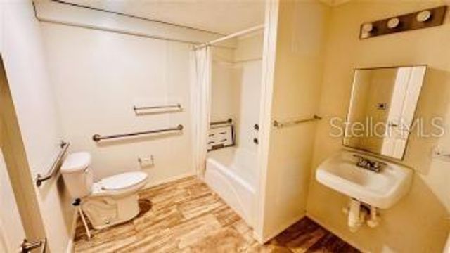 3590 KAISER AVENUE, St Cloud, FL 34772