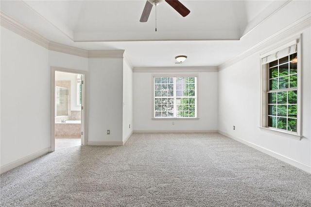 5827 Cliff Valley Way, Flowery Branch, GA 30542
