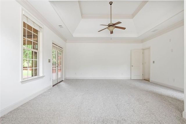5827 Cliff Valley Way, Flowery Branch, GA 30542