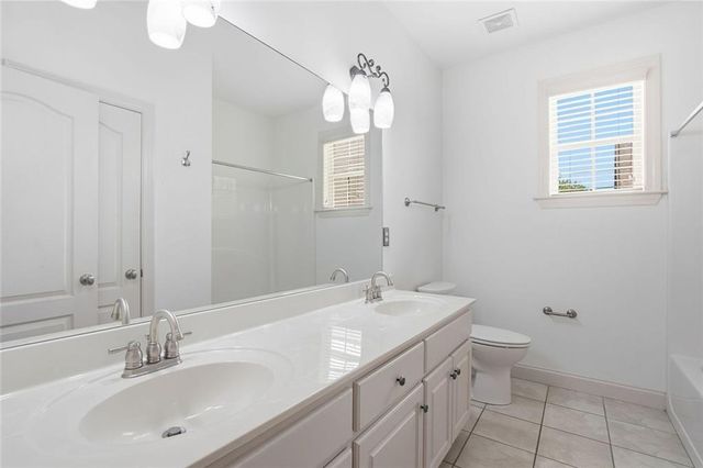 5827 Cliff Valley Way, Flowery Branch, GA 30542